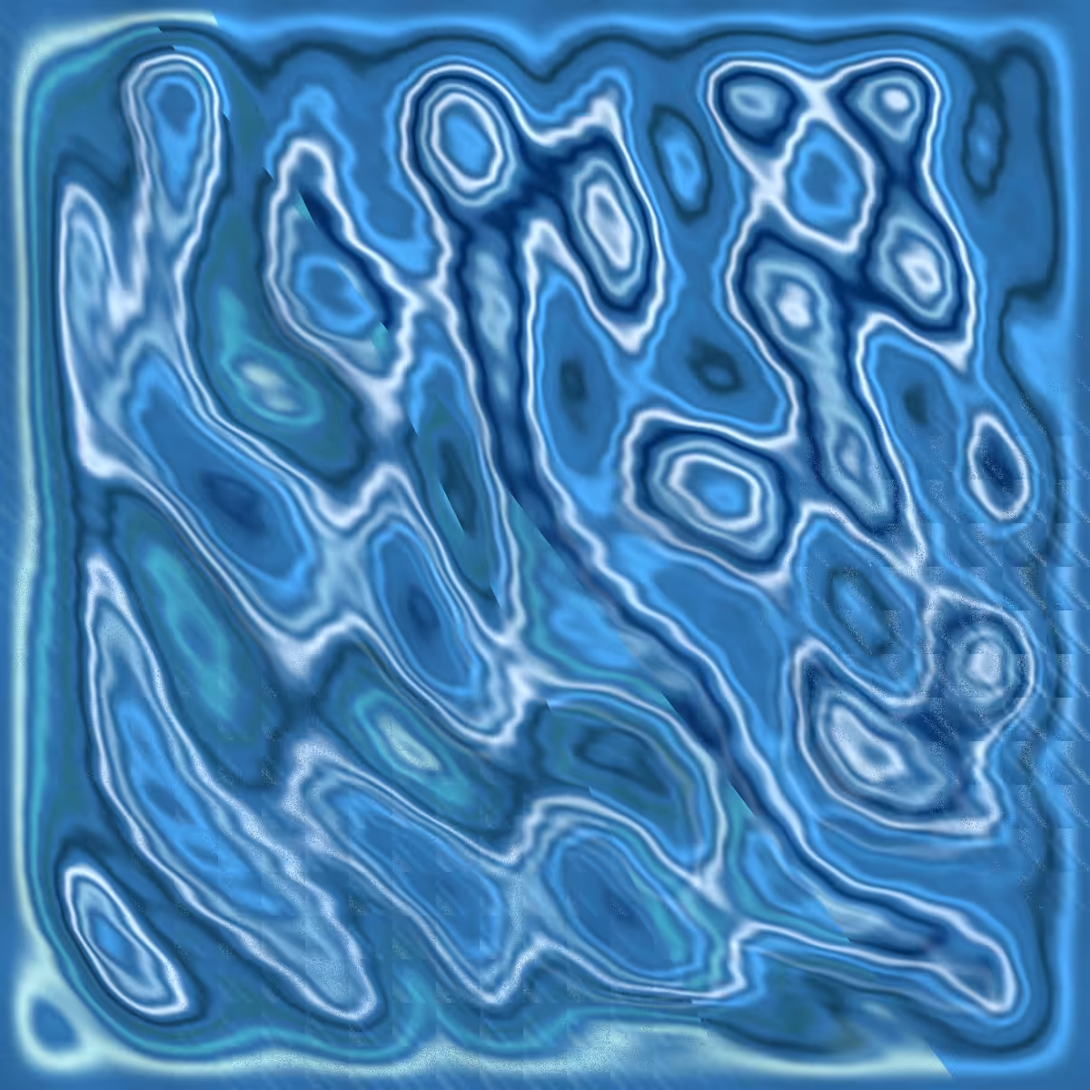 Newer Wave #39