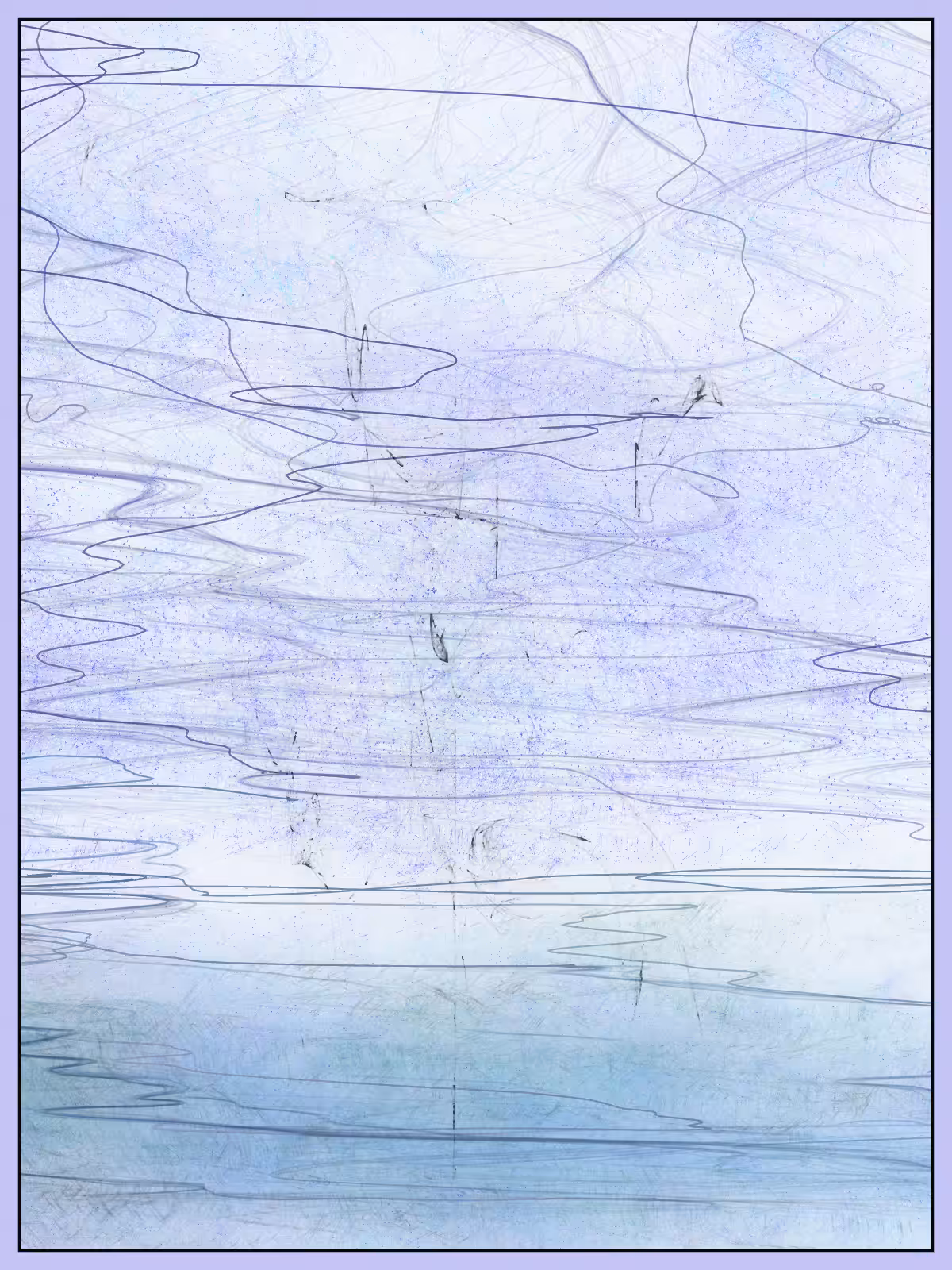 空-sora- #60