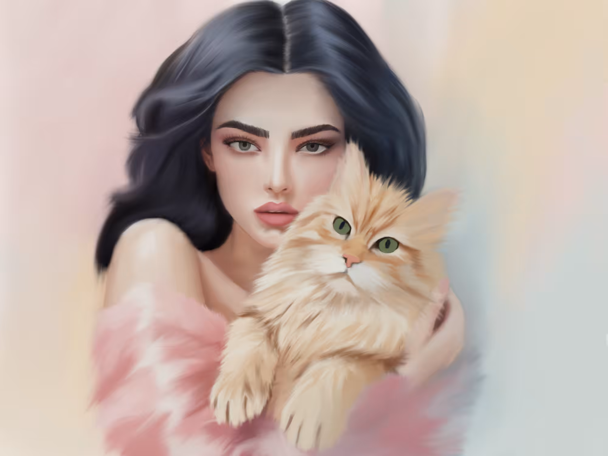Ellen