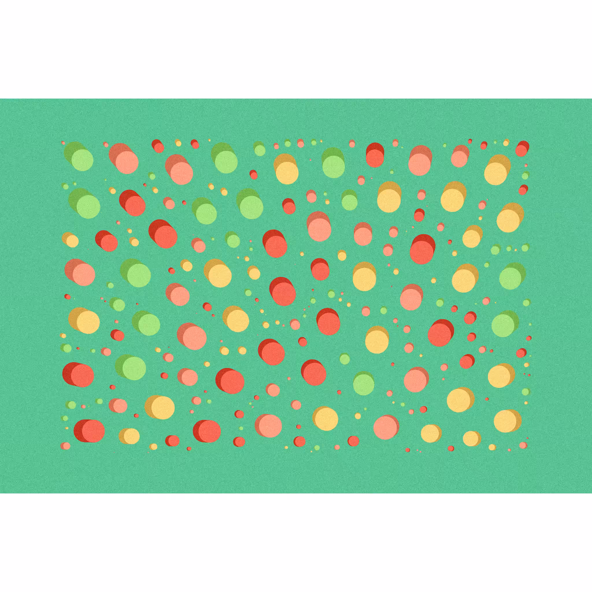 Trypophobia #11