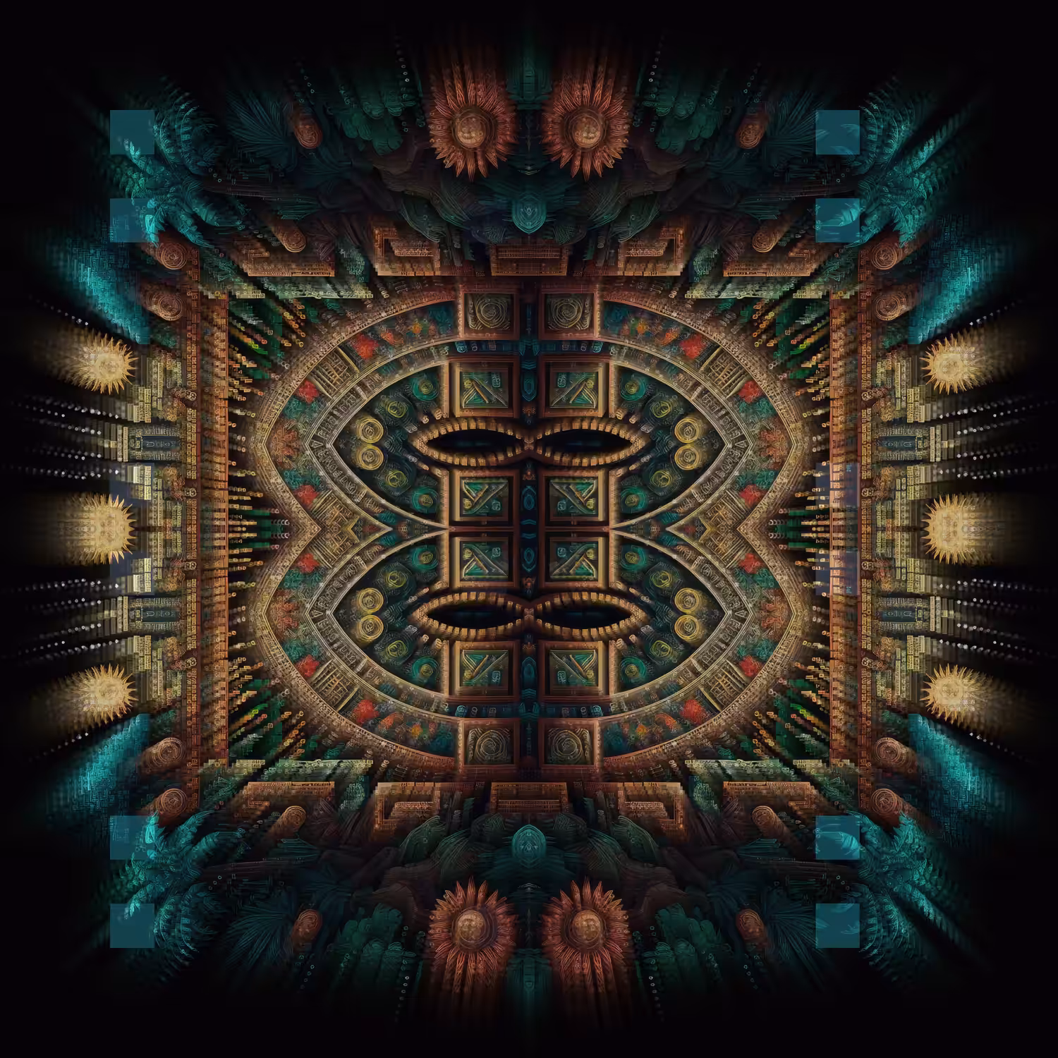 DESIGNS #906