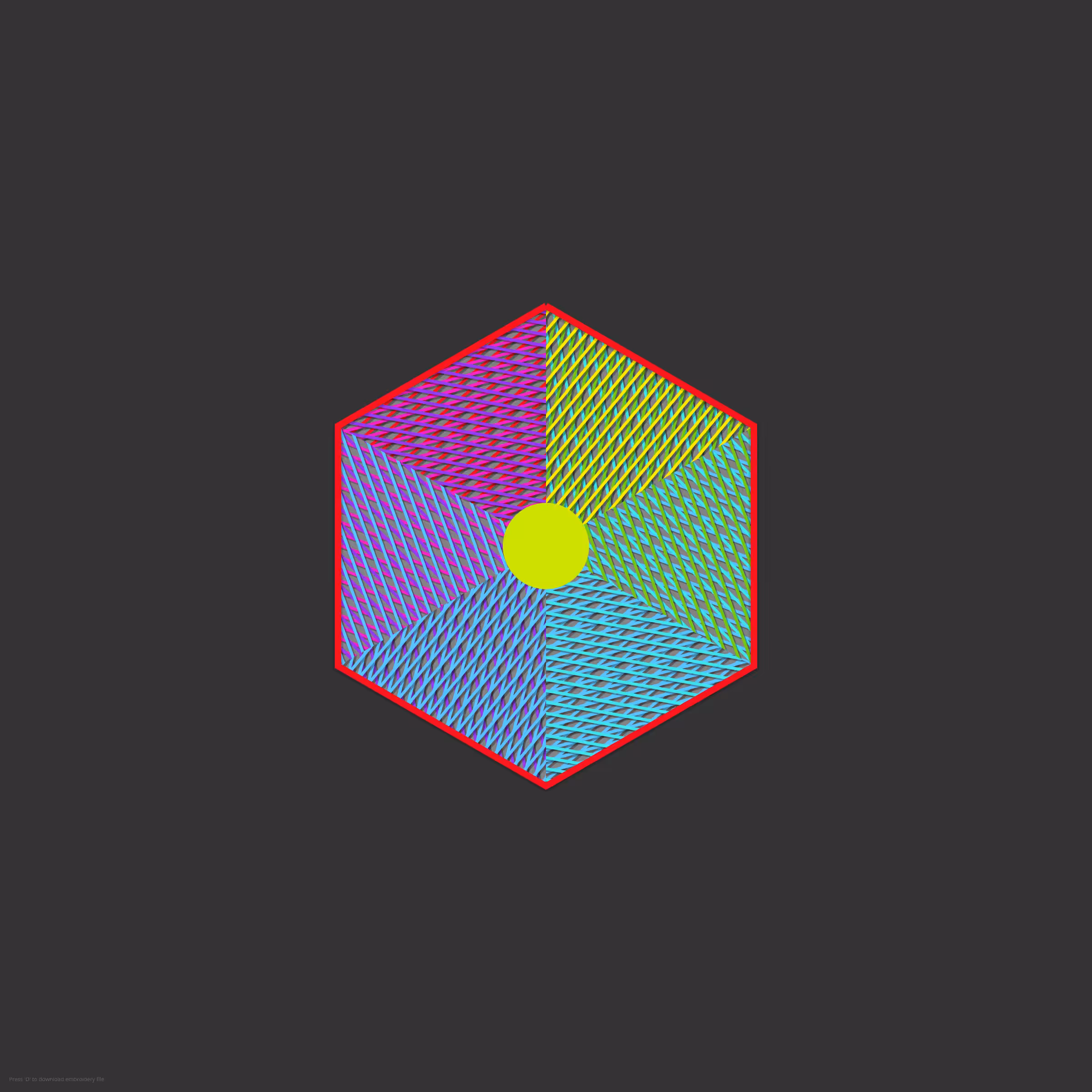 ArbTestingDevs #31932
