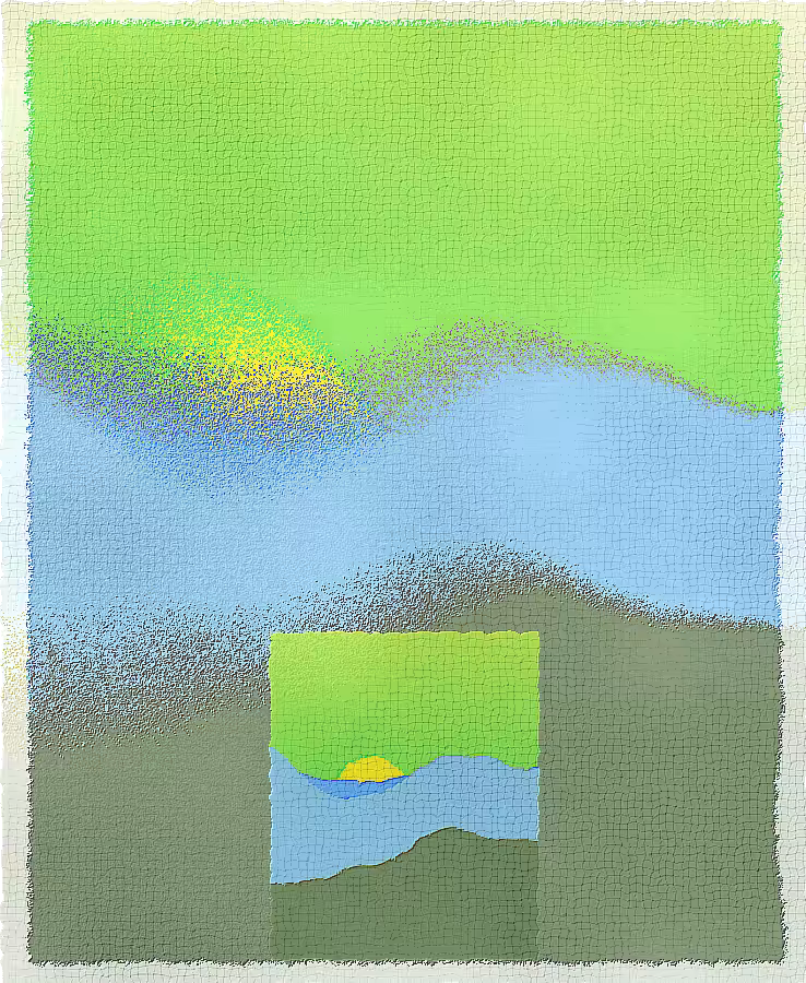 Natura #3