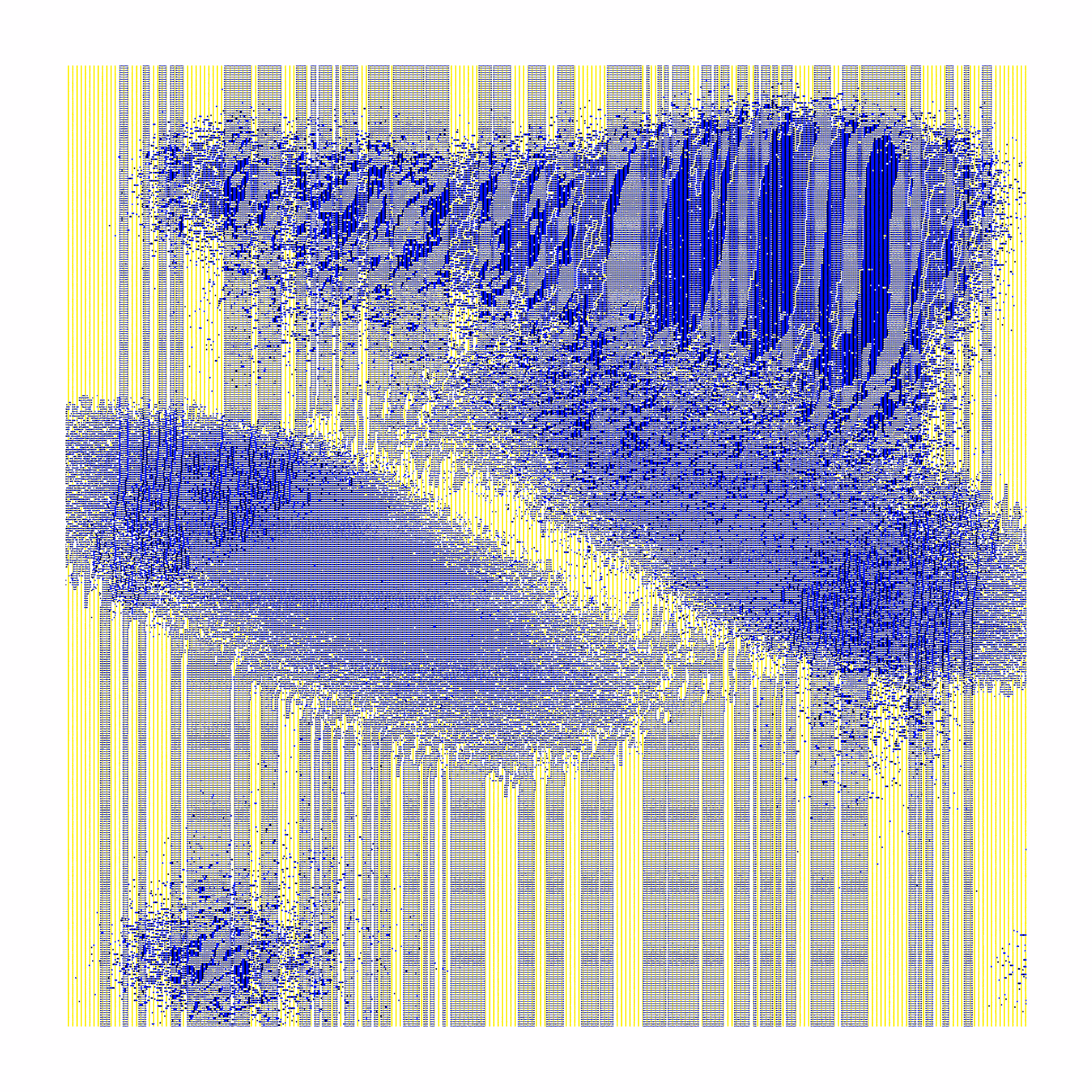 TO_08