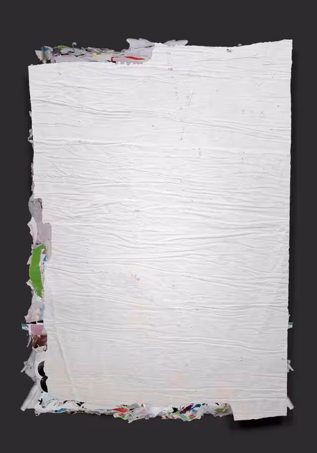 Layers: LAYERS #881