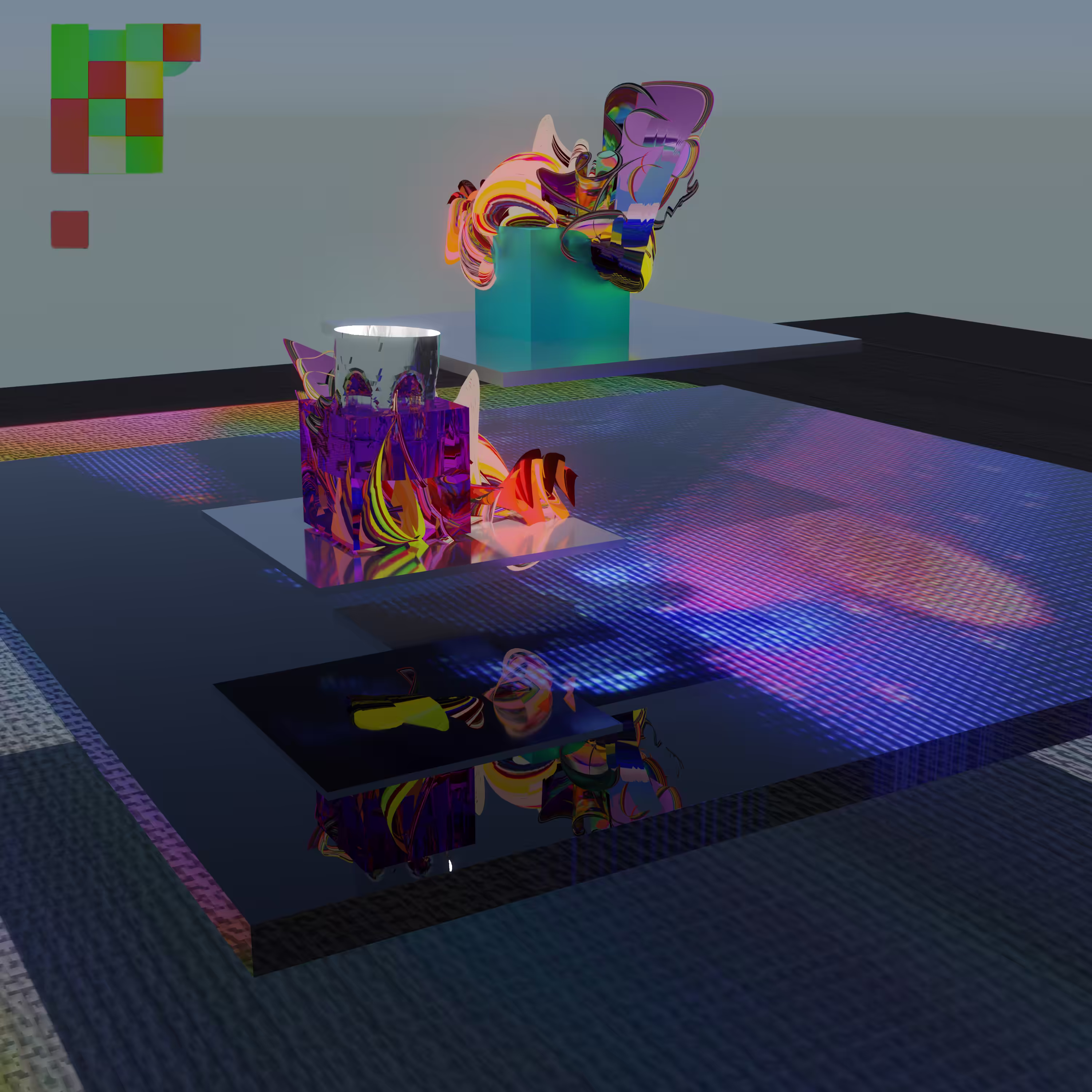 Platforms_4