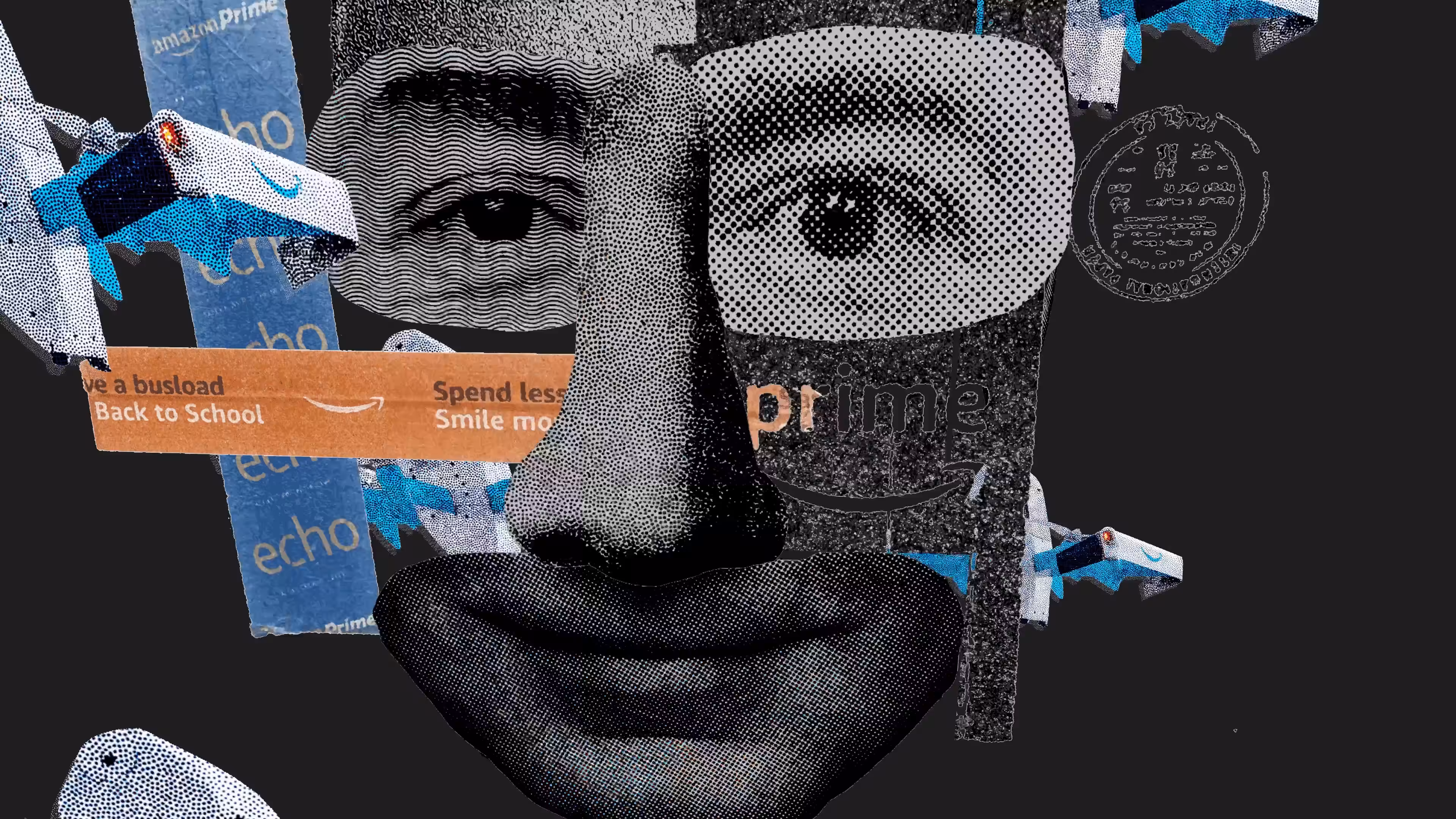 Jeff Bezos #5