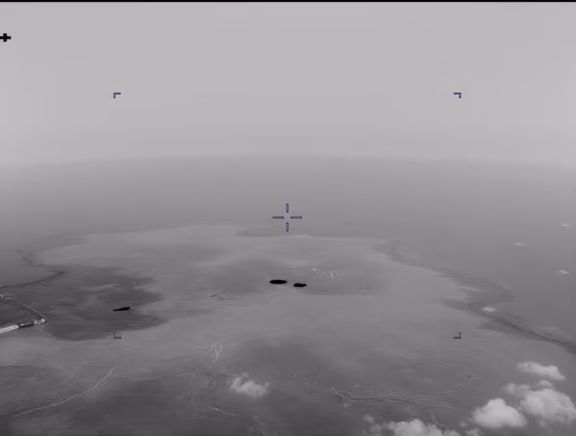 UAP_0309