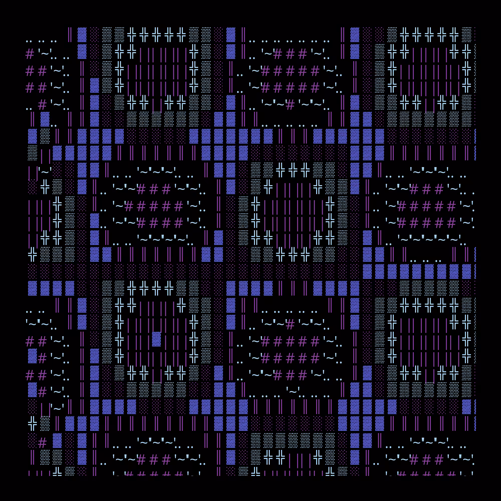 g l y p h #103130