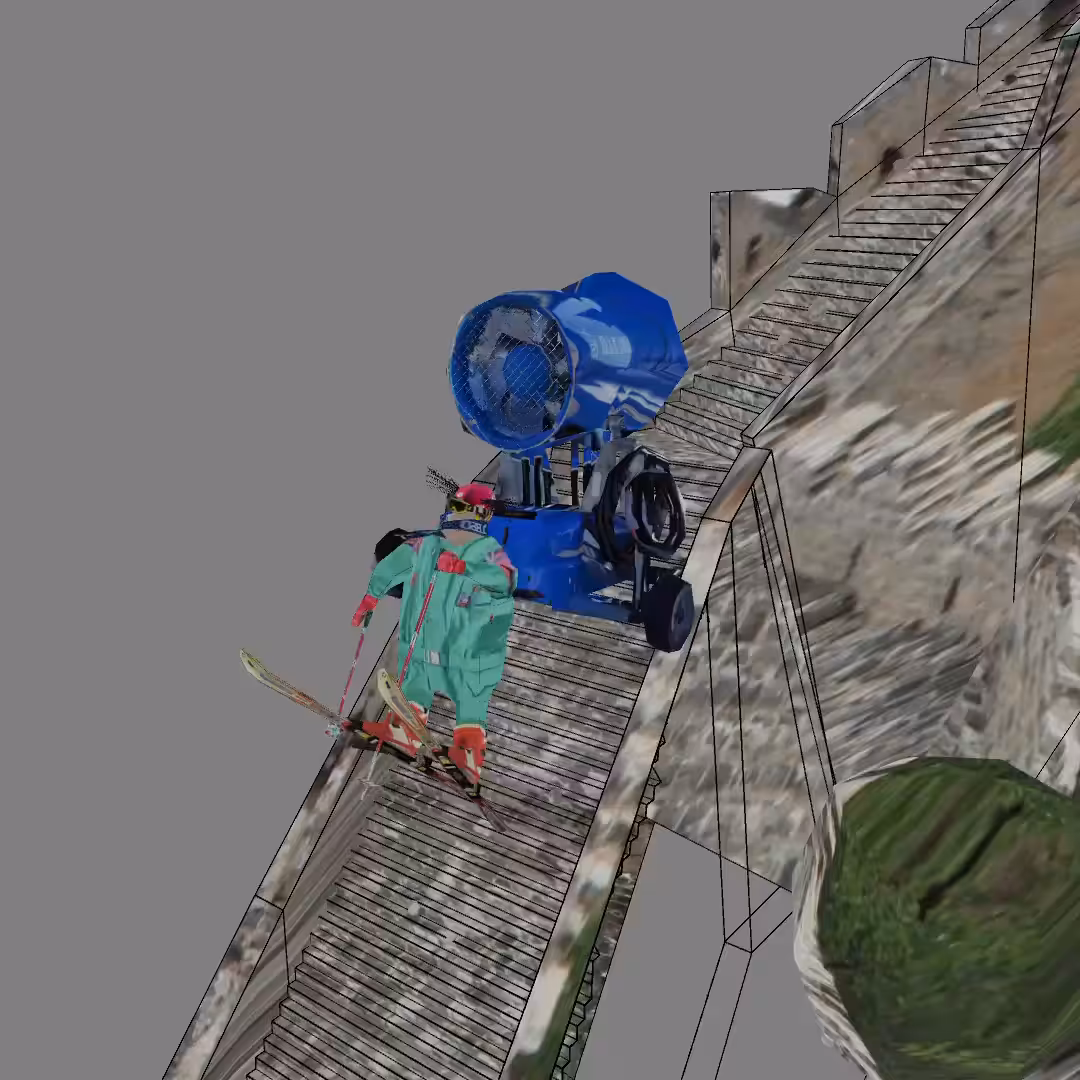 2_ski_castle_snowCannon