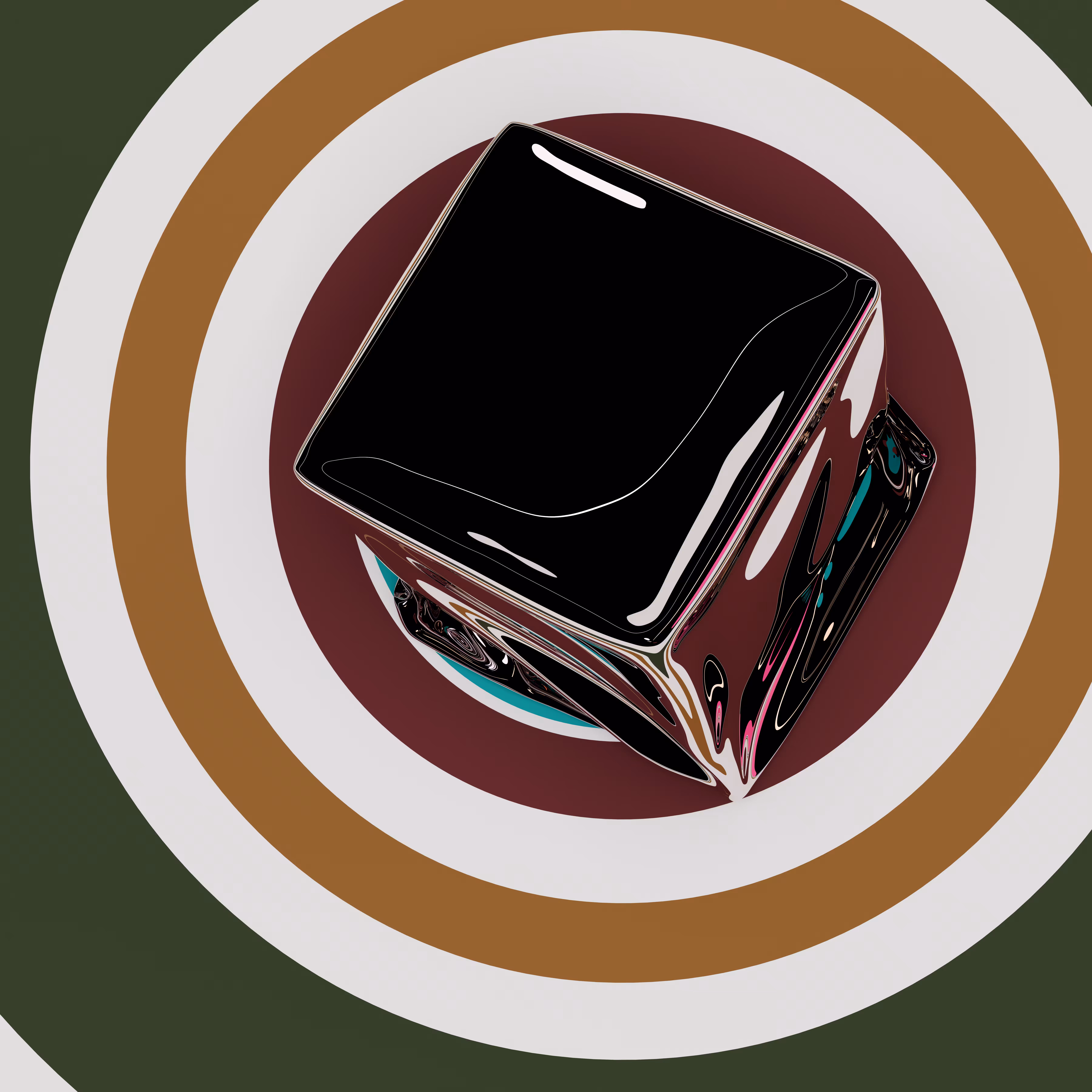 #16