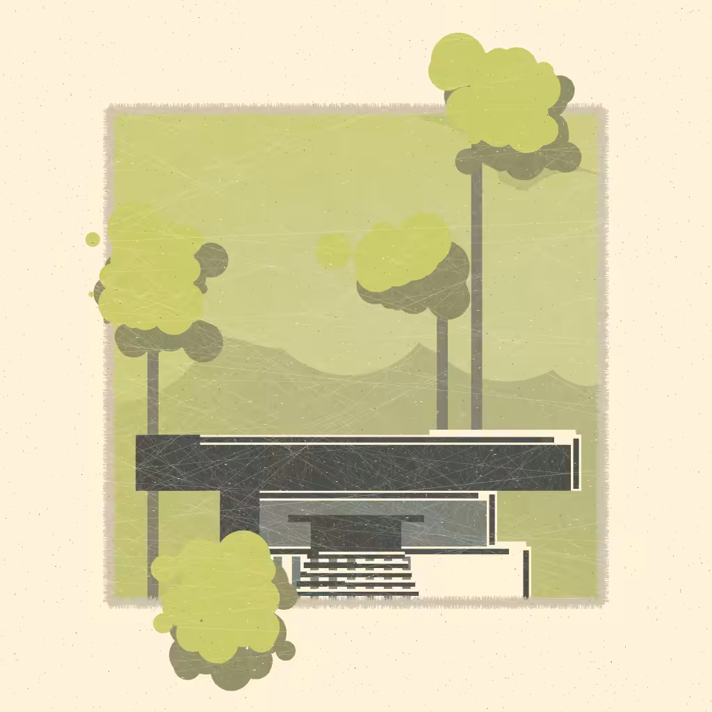 Ruined Ruins #129