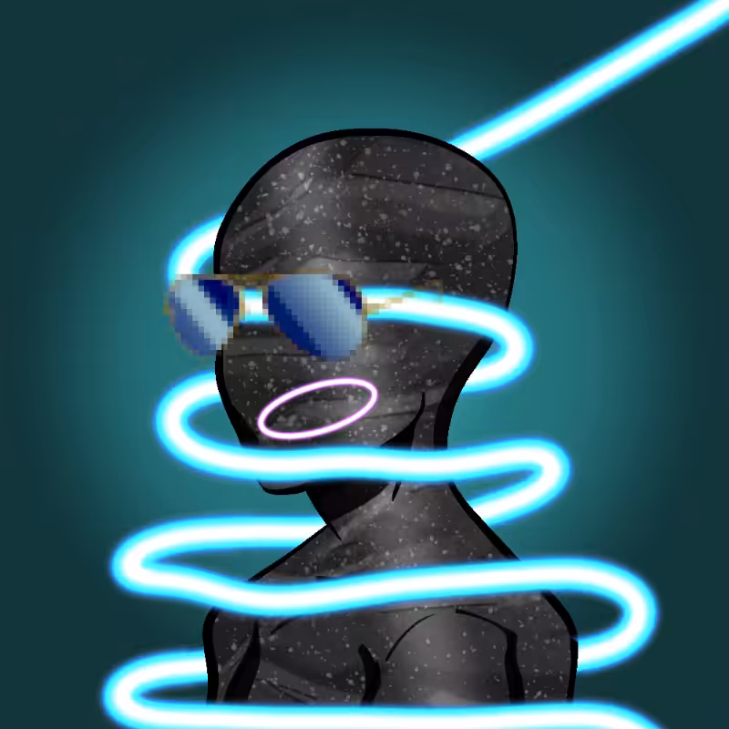 FX_D3M0NS #178