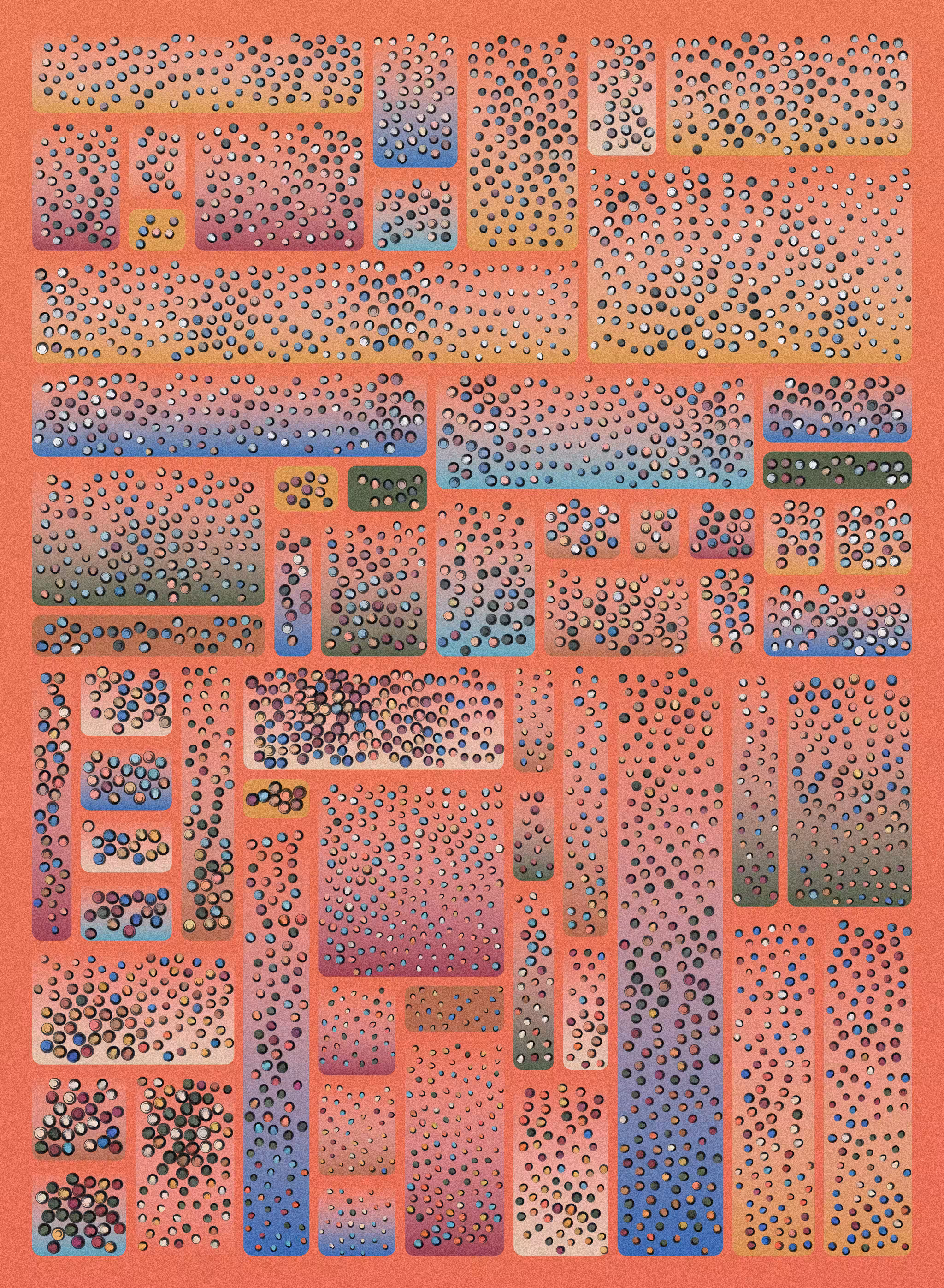 Sugar & Splice #14