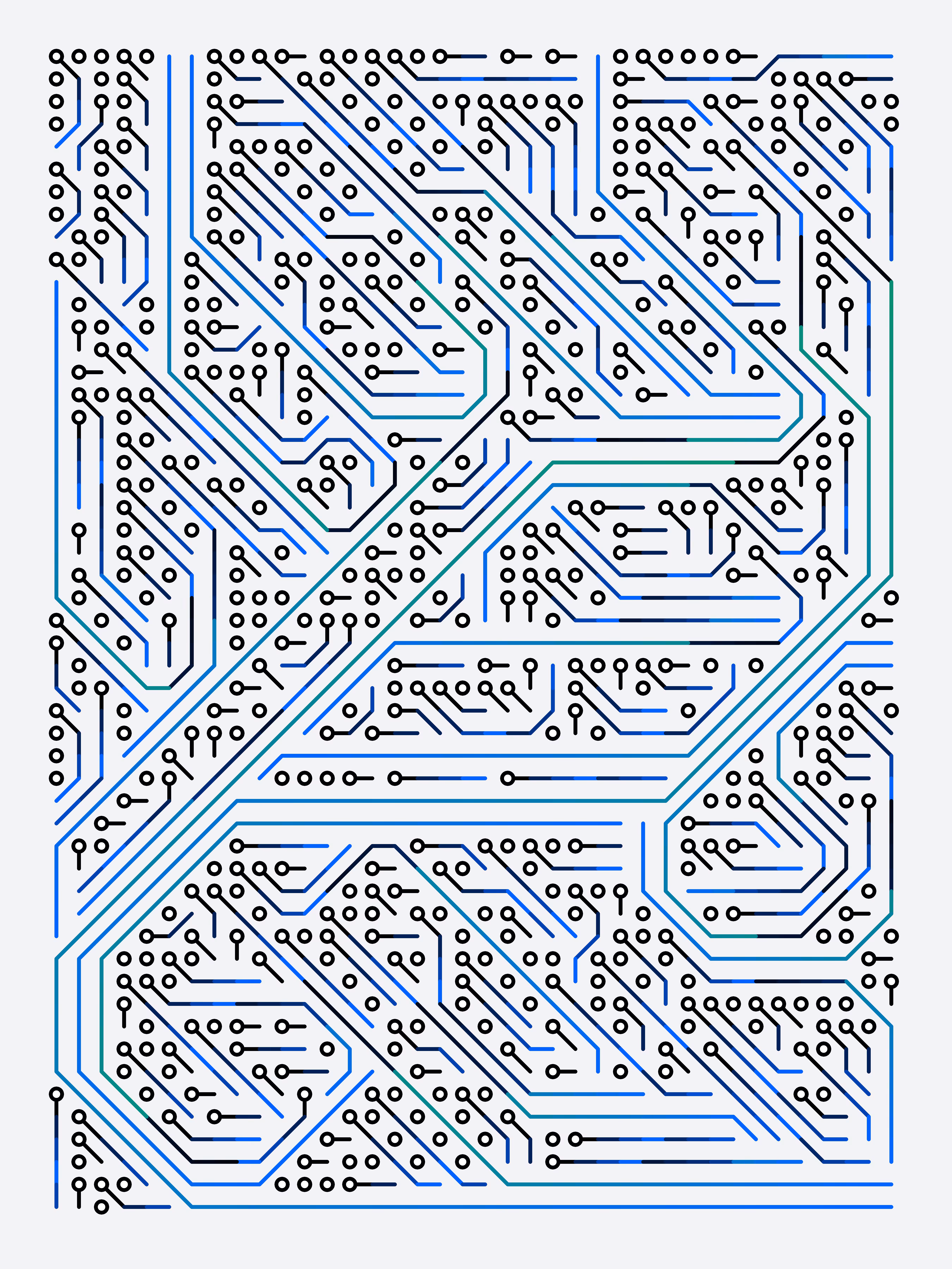Superboard #9