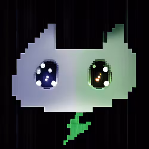 ᎶᴗᎶᵘ