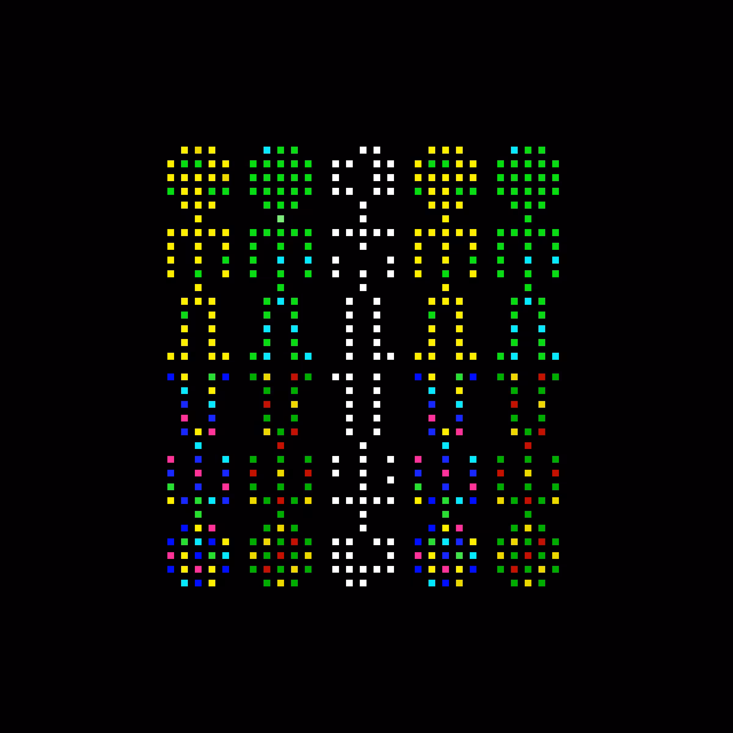 send/receive #3739