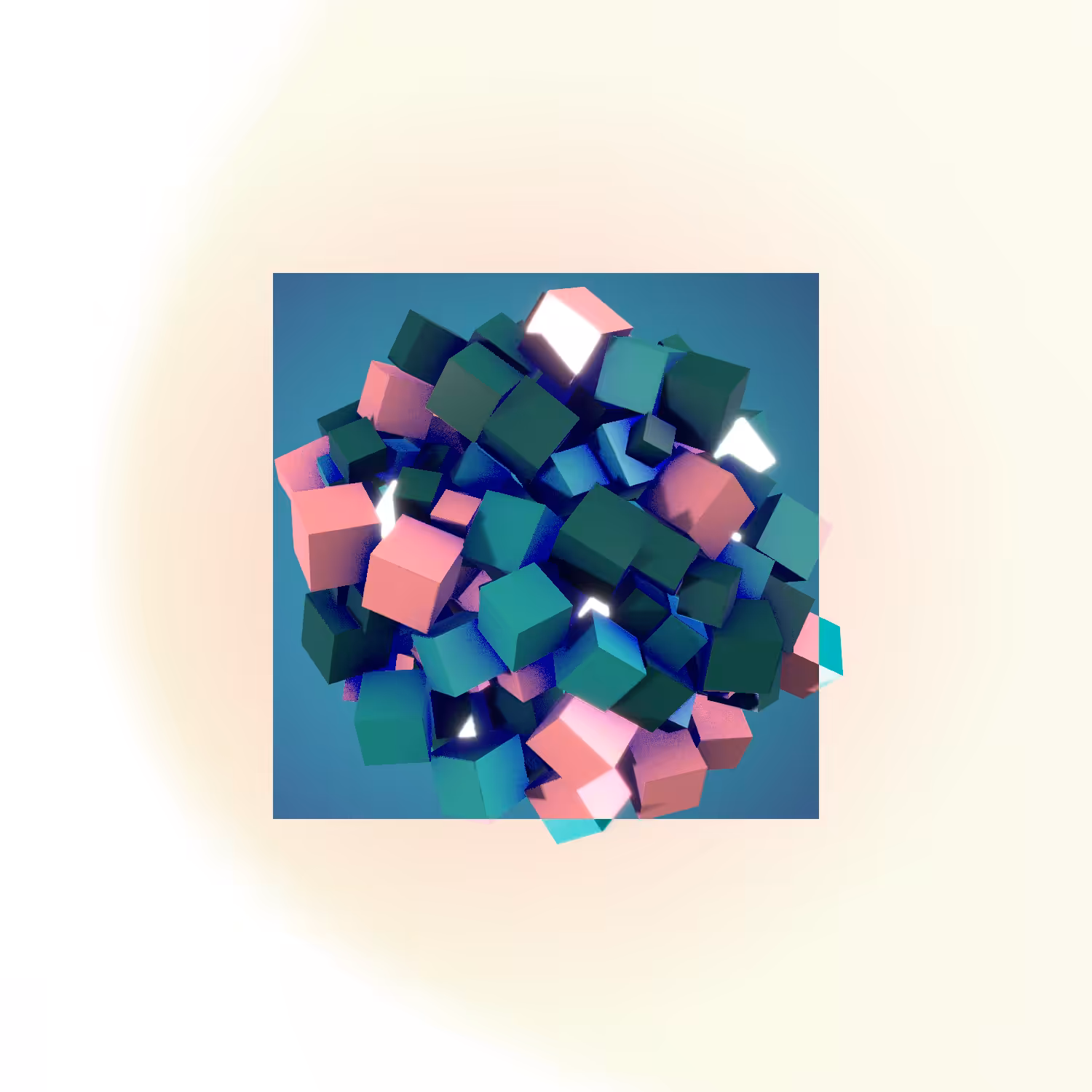 Aggregation #56