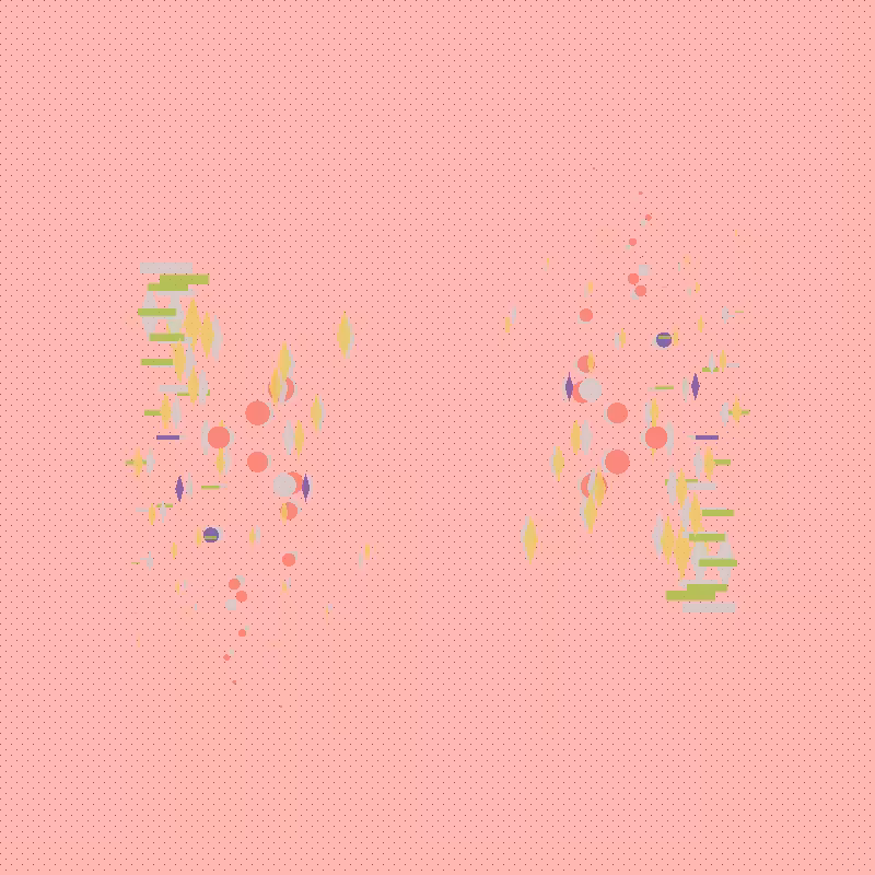 Fischinger #243