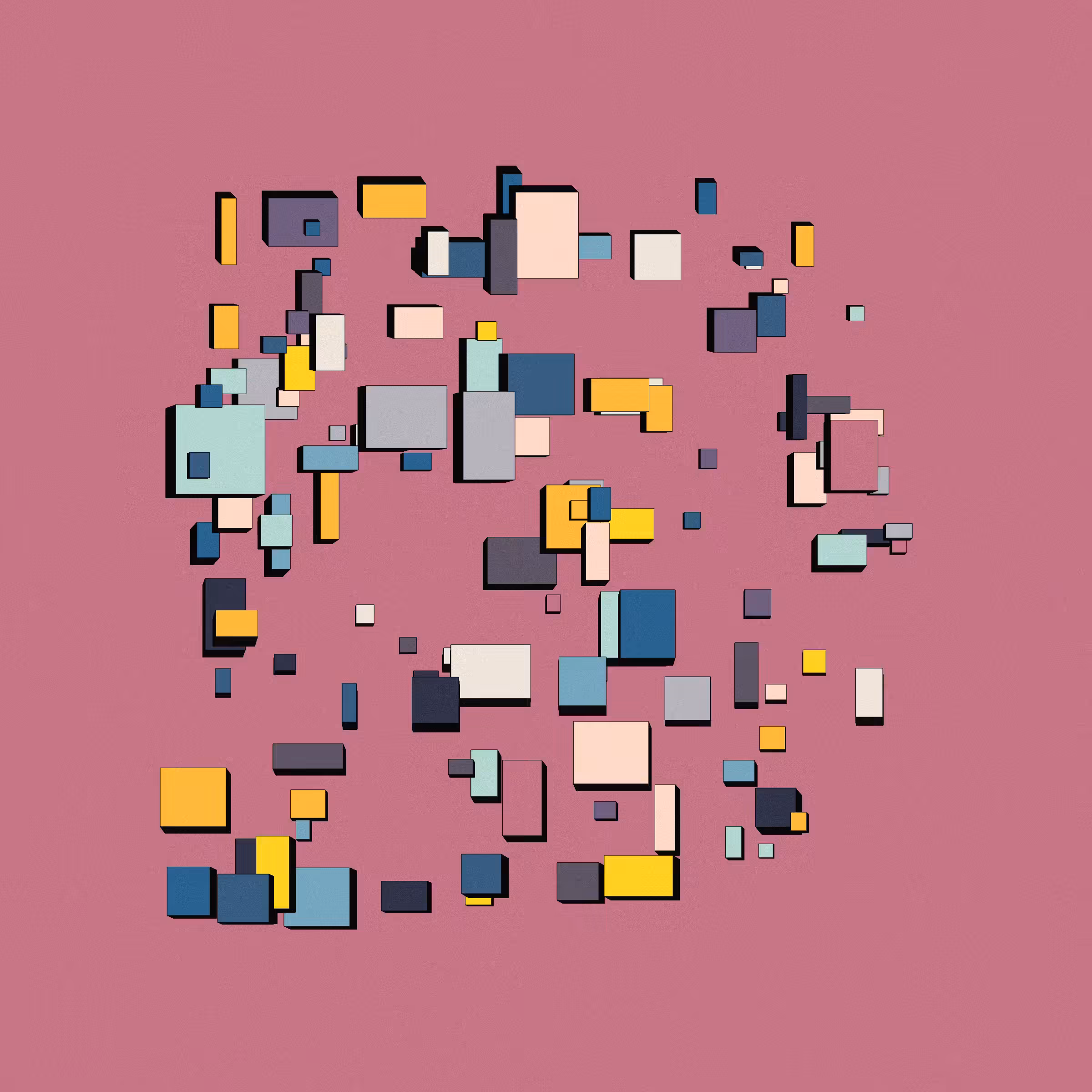Planar #123