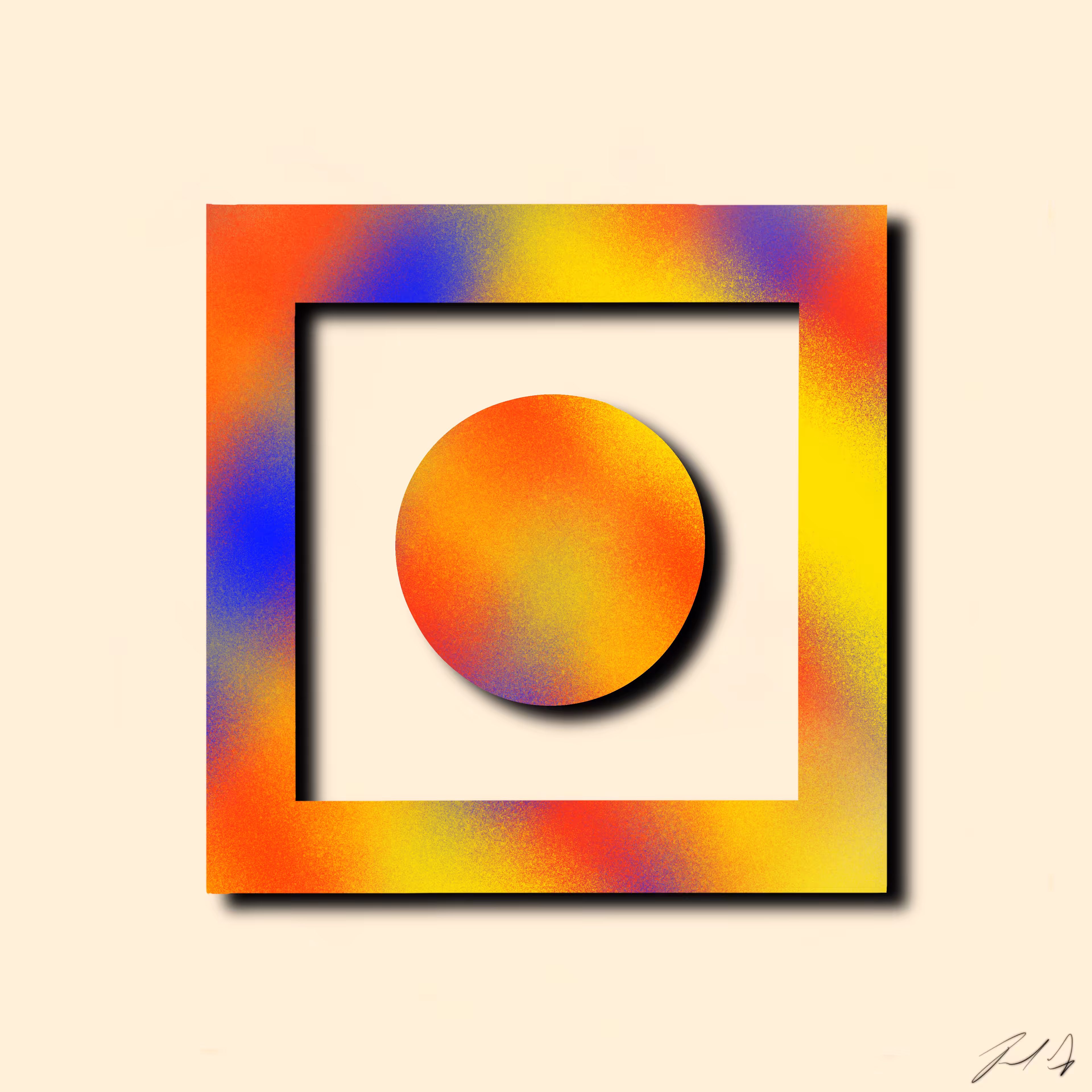 Geometry