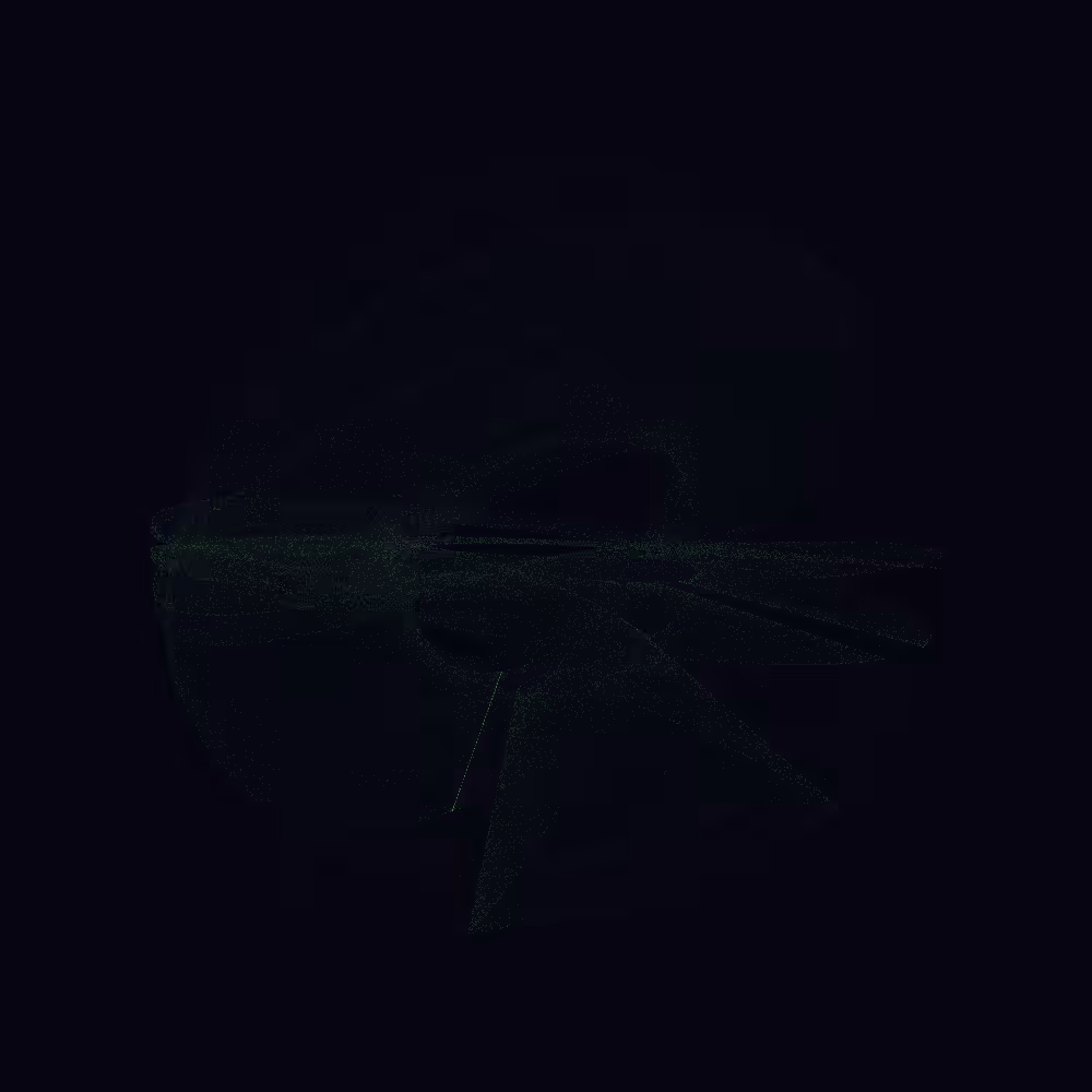 0b11111100110 #147