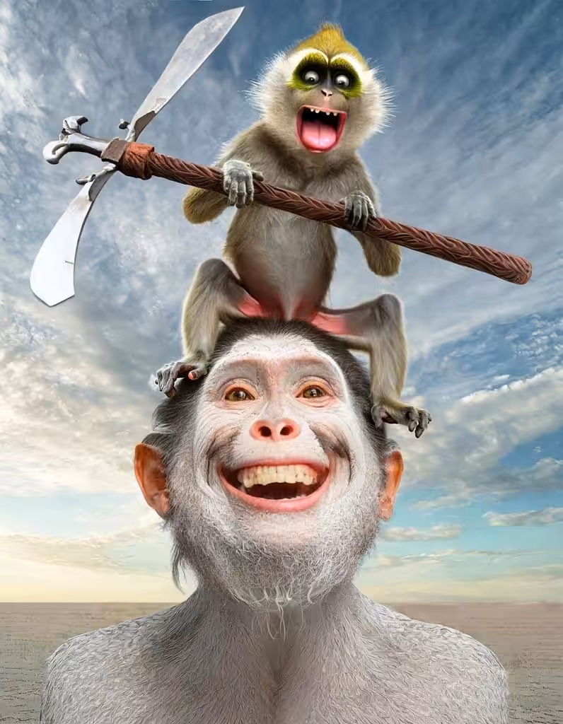 monkeyshine_07