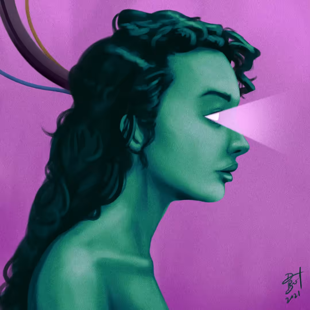 InputOutput_2