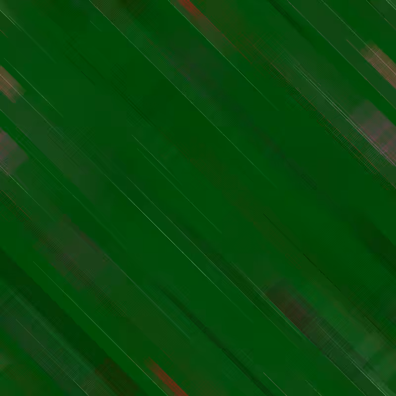 comtemplate v.01.g #101