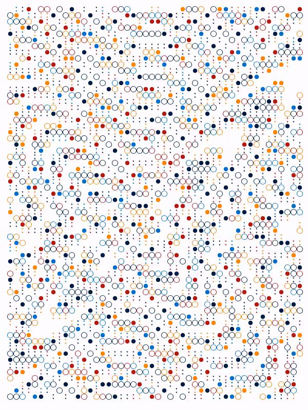 Strange_Loop #77