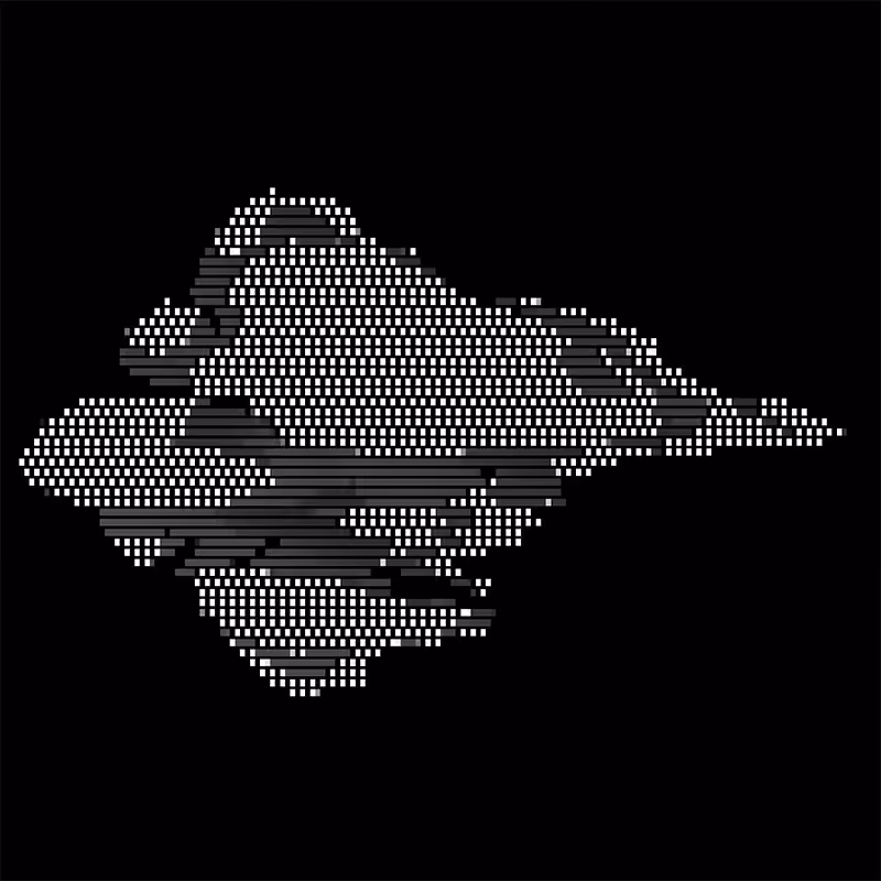 A—■—■EA—■