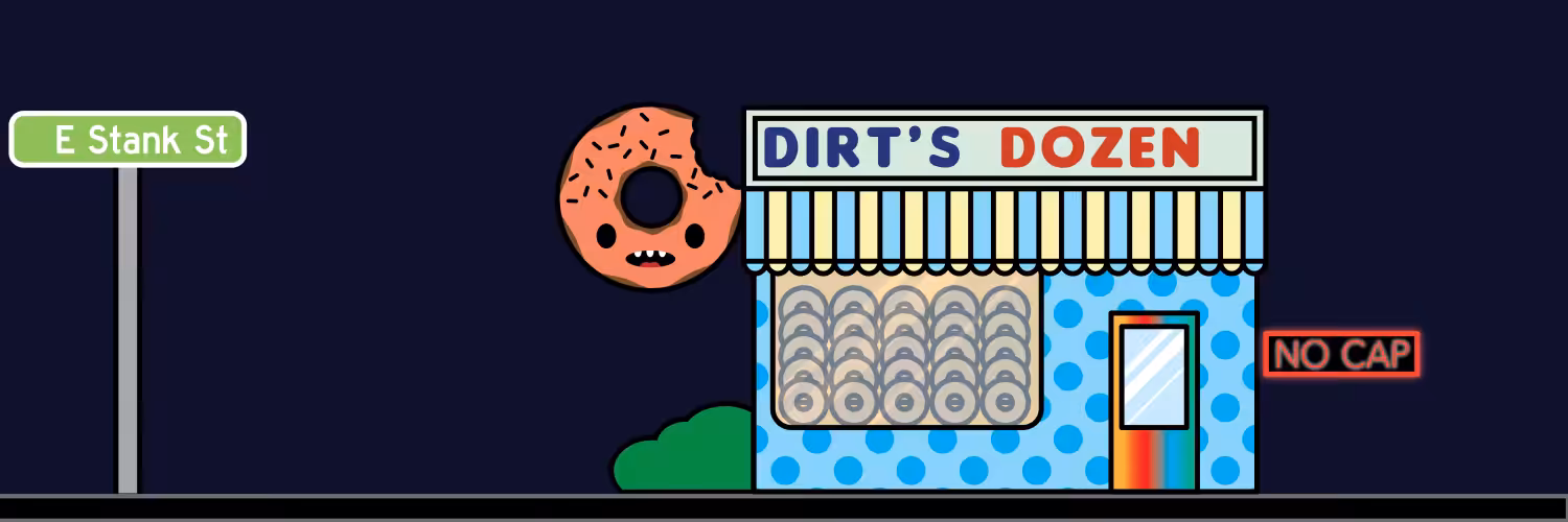 fx_donutshops #694