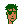 CryptoPunk #3557