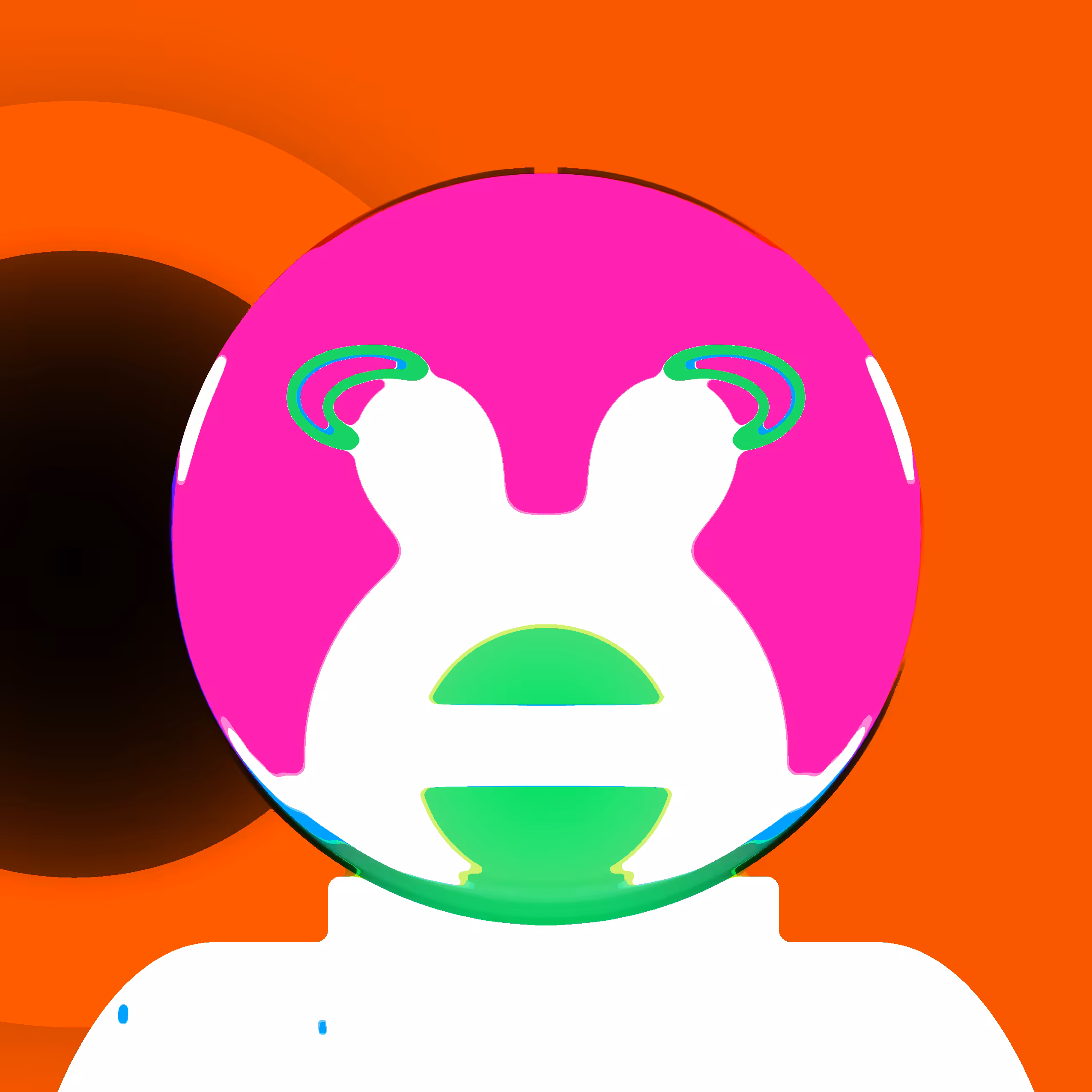 Emoji Script #187
