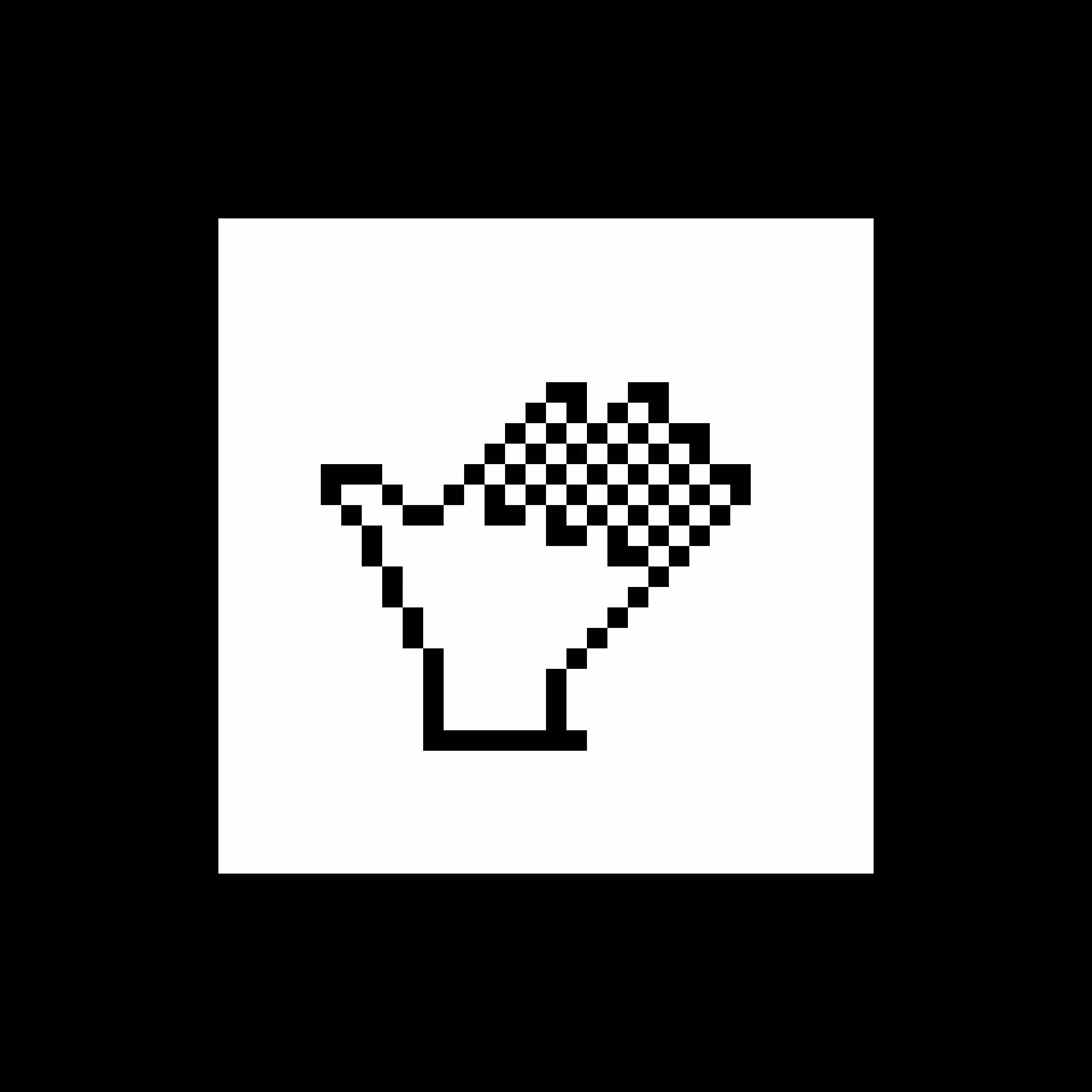 send/receive #2640