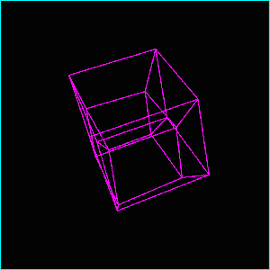 A.I.F.X Key #106