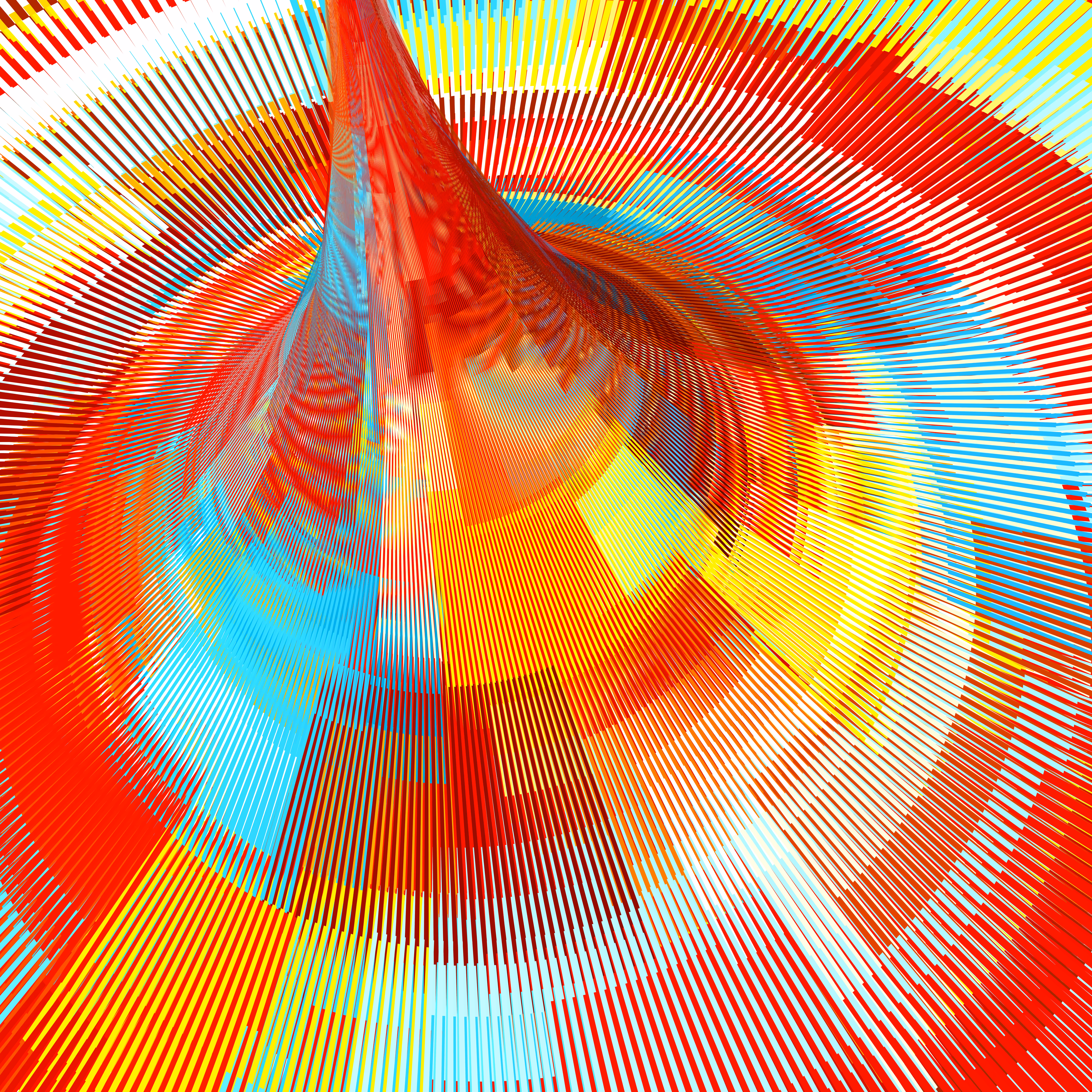 Conical 0007