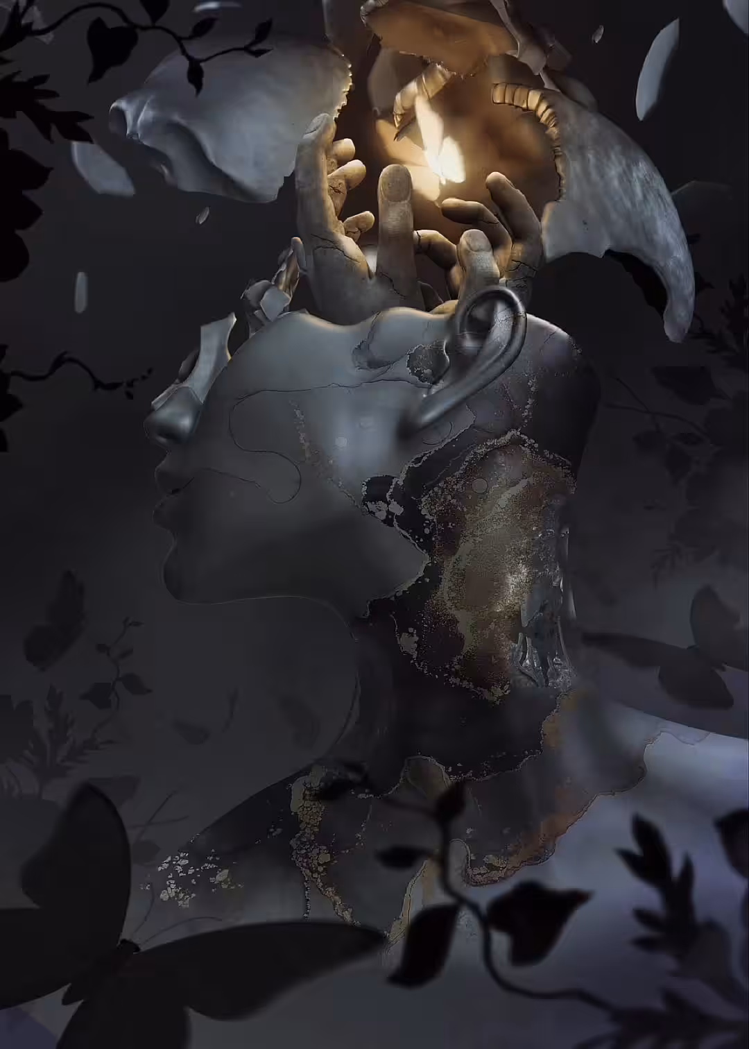 The Memory