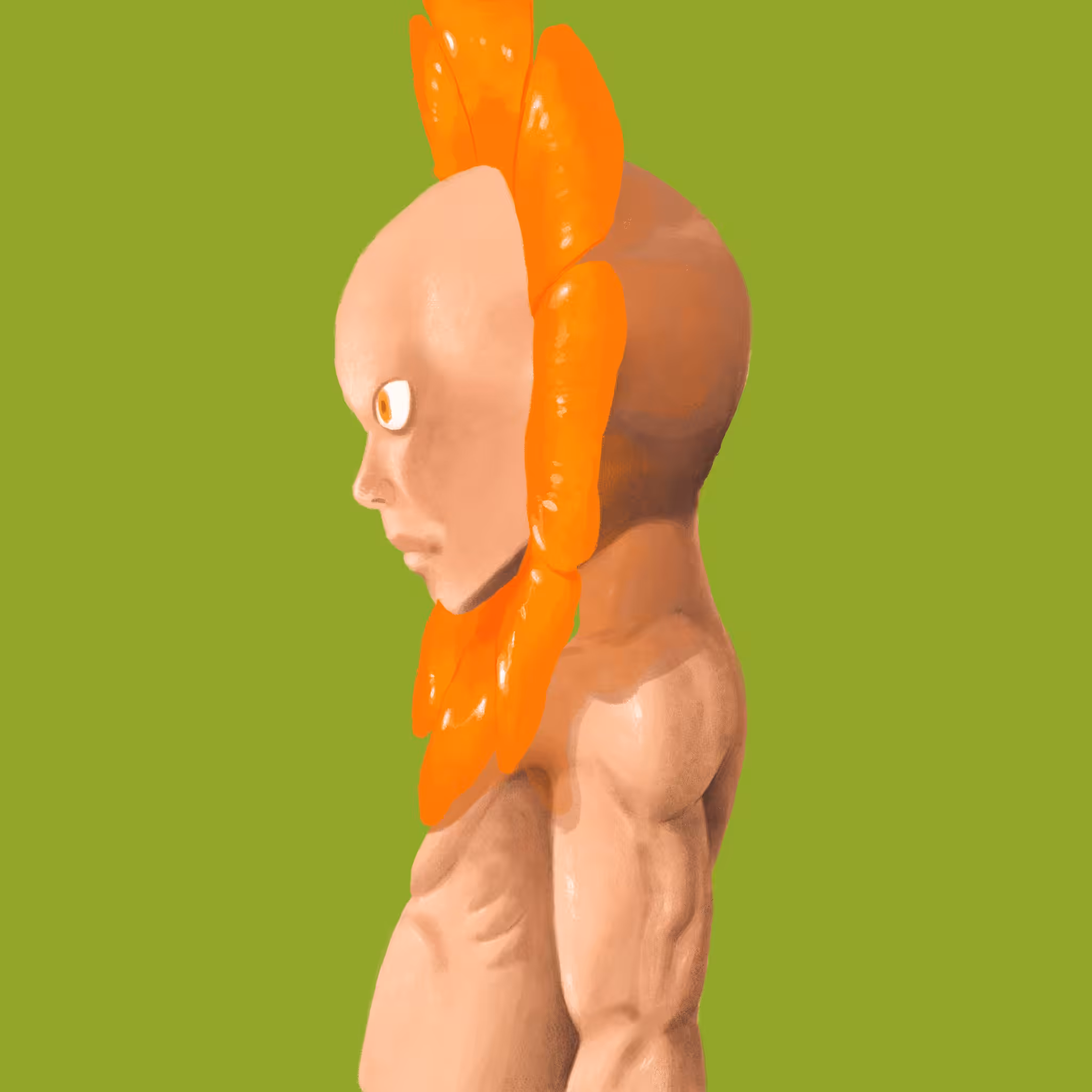 the boy-101