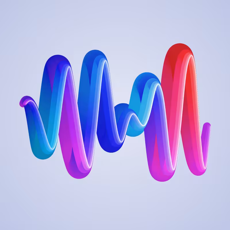 Twiggle #118