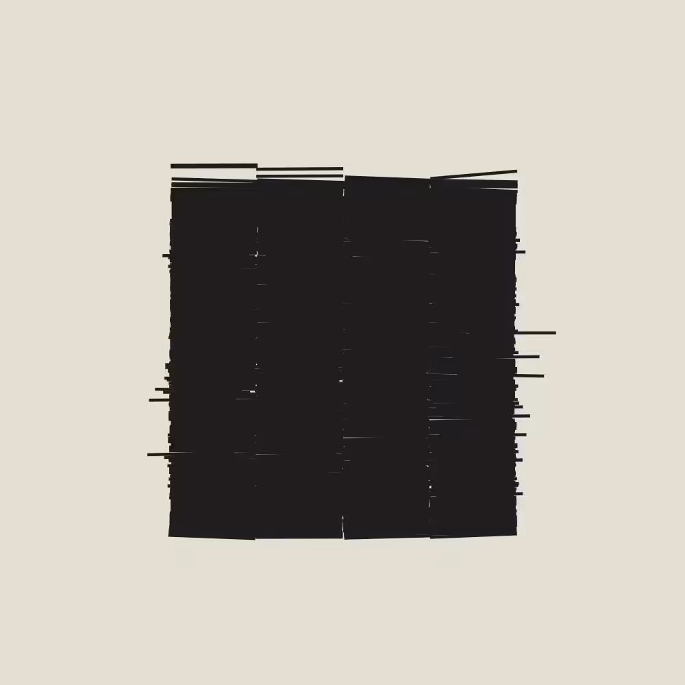 Scatter Process[or] #90