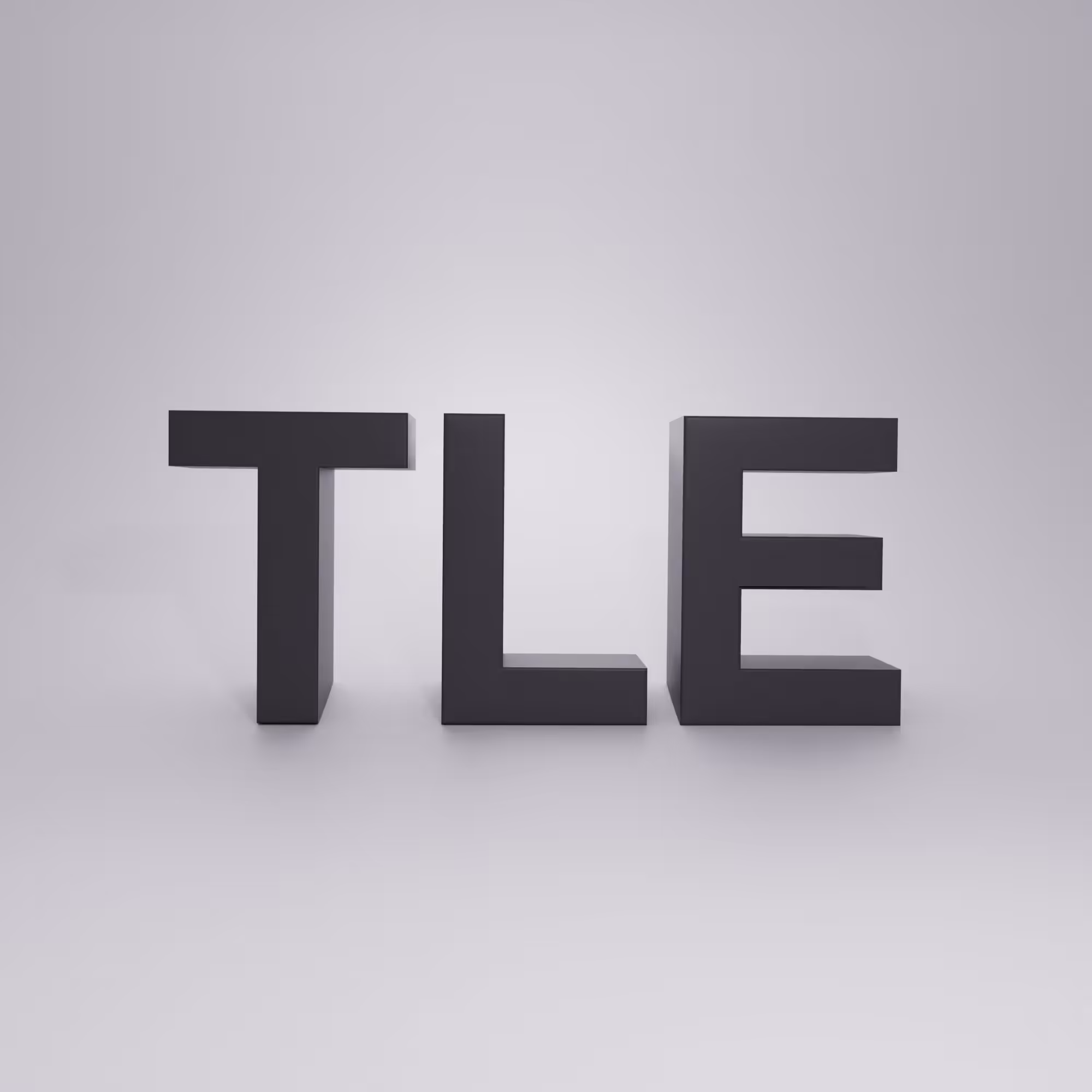 Trusty Lake Estates