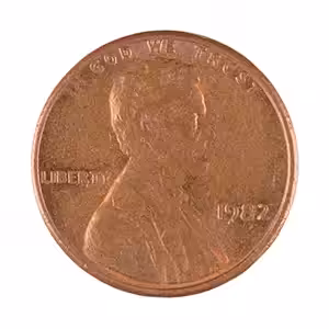 CENTS #9871