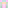 furby005