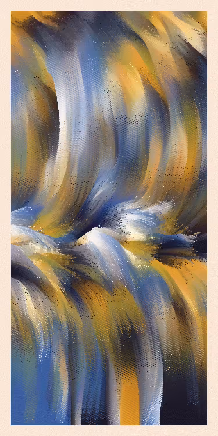 Cataract #323