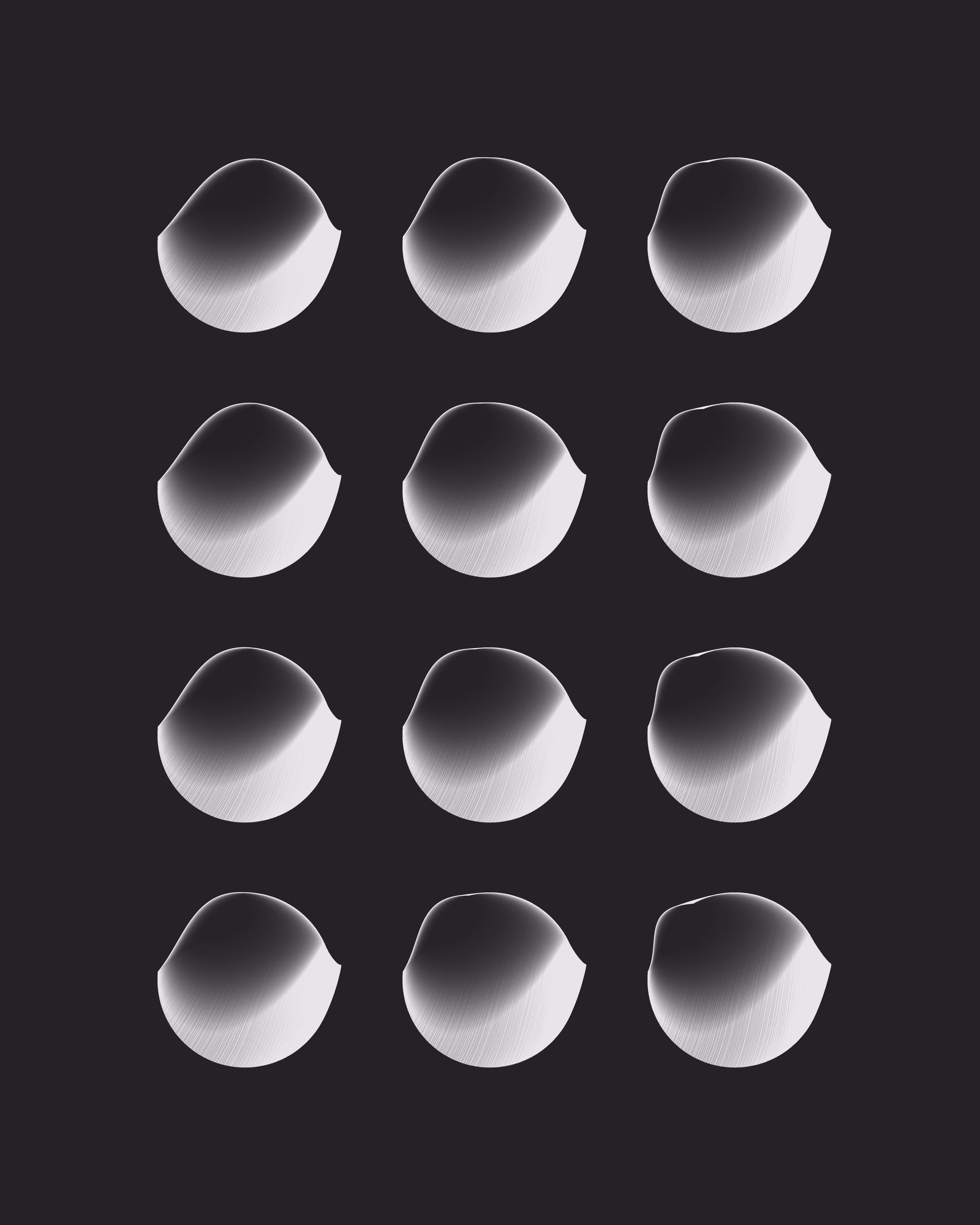 levels [dark]