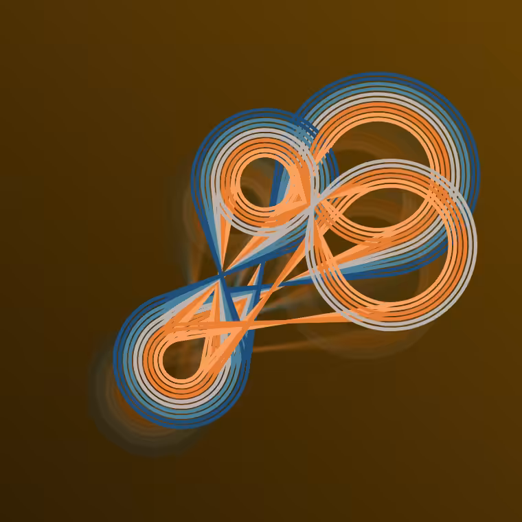 circolute #2