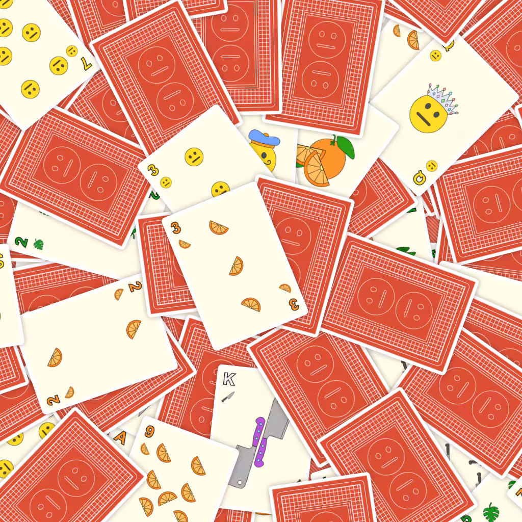 playing.cccccards #663