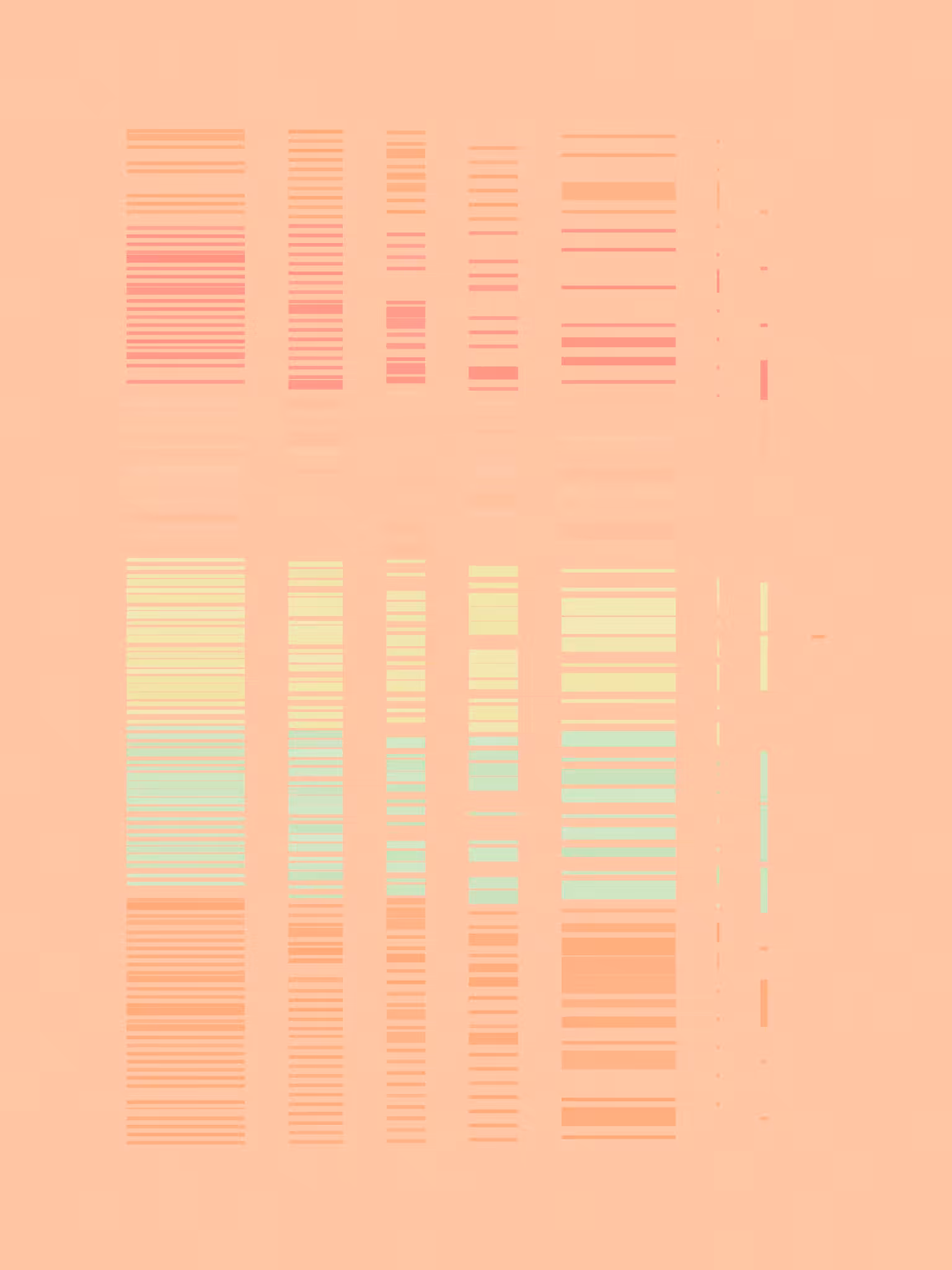 Sketch F #131
