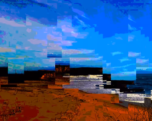 skyscapes: 72